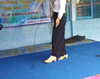 AF1QipOlP5Ps9B4r6lmDMOBNXeNY39nMjJaPXK_prkbQw203-h369-k-no
