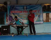 AF1QipMr9FXWWi6tXS1cmnx7wJ76AOS1zfWHm0Wul9wxw203-h369-k-no
