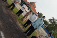 AF1QipNQTaVT9yKmbV4JW462E7fMWpaNOf5Uy1bwiyi0s508-k-no
