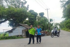 AF1QipO_NojNkDDvMAVH458qbv1wDBUjP8ag57kUh16Hs508-k-no