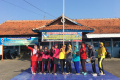 AF1QipOf27gDJFuquTho95pGYYS16rWx67ORI3IqIf7ps451-k-no