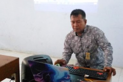 AF1QipOrHi_JhyQWnC6YbKeoLMGioPRfRs1FbX6TBxzis677-k-no