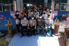 AF1QipP4jqpklTWW2YQdqiPXjHcmUTSAXMWEX8sAAiEis1024