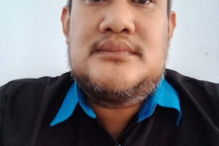AF1QipM6iOeIzH_hdrAqH10ft-SiMuKBmjxKCfTKpbcAs508-k-no