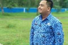 AF1QipOFMuB3gu2-Rzfs6KIpoYPYUQG1u9A2cjjwxMIds406-k-no