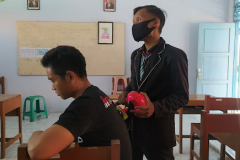 AF1QipOOYQtZUT3T9Rey2SCnQKVh0EBYIpTdiRLZvXKBs516-k-no