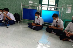 AF1QipNBGM5OSC8pRczgJ3Q7MaNUcBoy8X0scq9pYKWjs618-k-no
