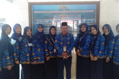 WhatsApp-Image-2022-08-17-at-07.19.56