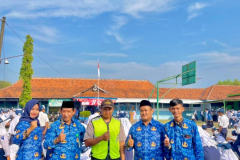 WhatsApp-Image-2022-08-17-at-07.53.23