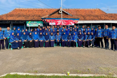 WhatsApp-Image-2022-08-17-at-08.03.47