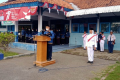 WhatsApp-Image-2022-08-17-at-08.56.27