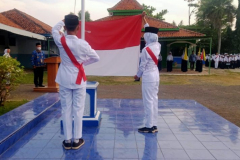 WhatsApp-Image-2022-08-17-at-08.56.28