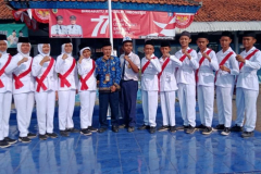 WhatsApp-Image-2022-08-17-at-08.56.30