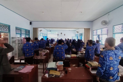 WhatsApp-Image-2022-08-17-at-10.30.53