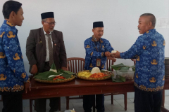 WhatsApp-Image-2022-08-17-at-10.38.11