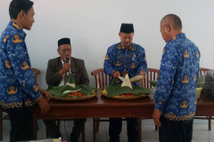 WhatsApp-Image-2022-08-17-at-10.38.12