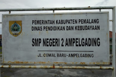AF1QipN-n6yDtsZt427OQtv02D-sMp89eRgPwWyvkeSis387-k-no
