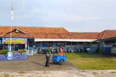 AF1QipNavqbUTo55DBYU66dLCB1en_sOkbMvB6KjvDtZs516-k-no