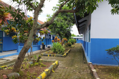 AF1QipOj3yf2rJ7ipZXwAbxfNbkYlcueyDCzjhO-4DCAs516-k-no