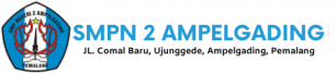 SMP Negeri 2 Ampelgading