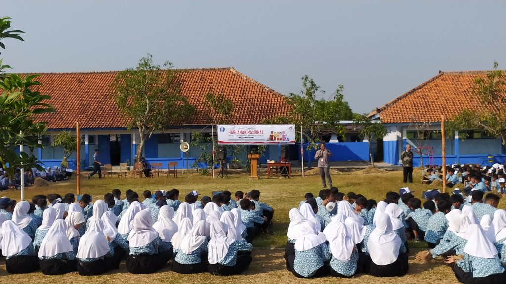 Ramah anak