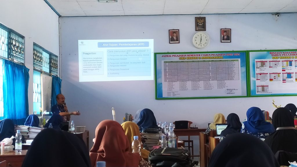 istimewa